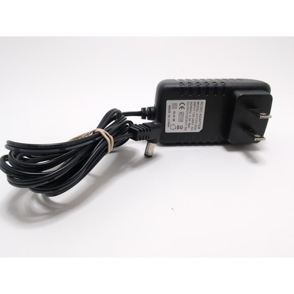 Kinivo 501BN High Speed HDMI Switch With Power No Remote TESTED - Picture 9 of 9